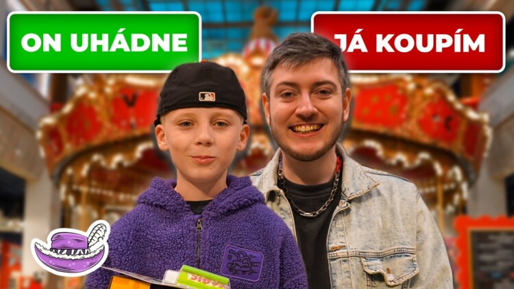 Preload Image