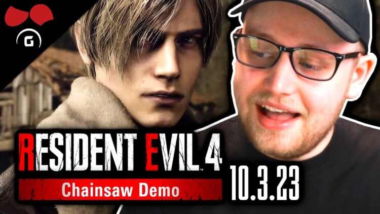 Preload Image