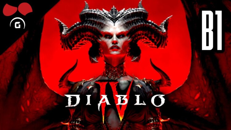 Preload Image