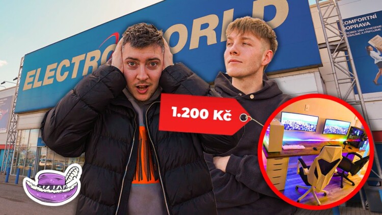 Preload Image