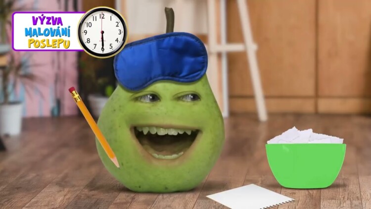 Preload Image