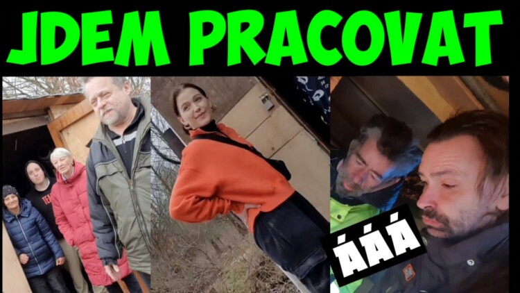 Preload Image