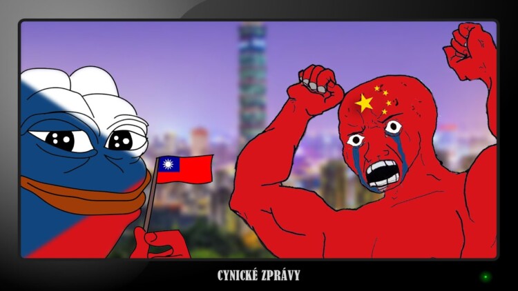 Preload Image