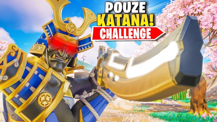 Preload Image