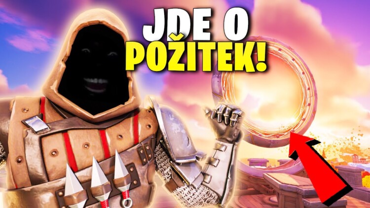 Preload Image