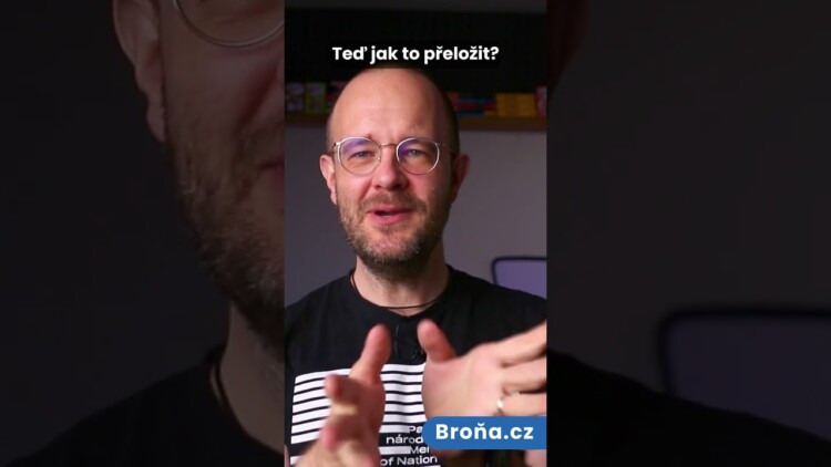 Preload Image