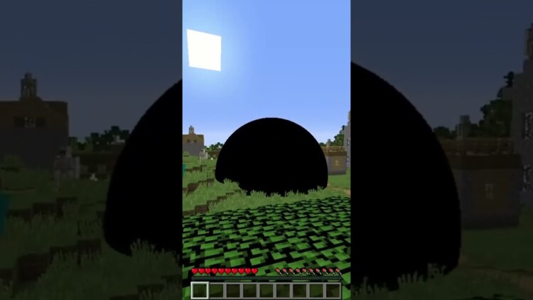 Preload Image