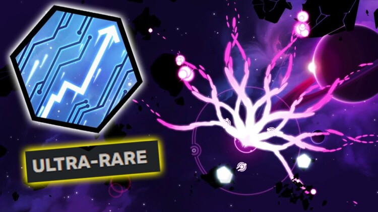 Preload Image