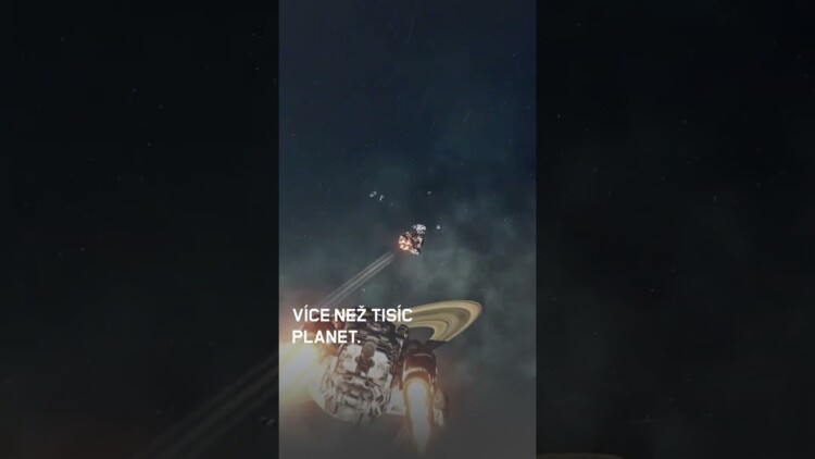Preload Image