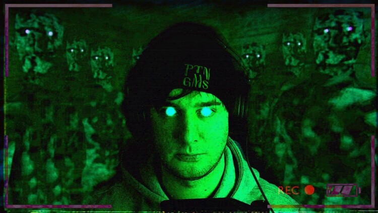 Preload Image
