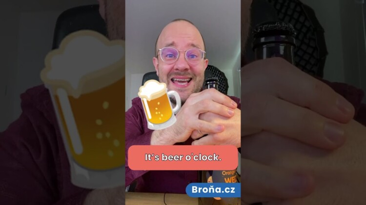Preload Image