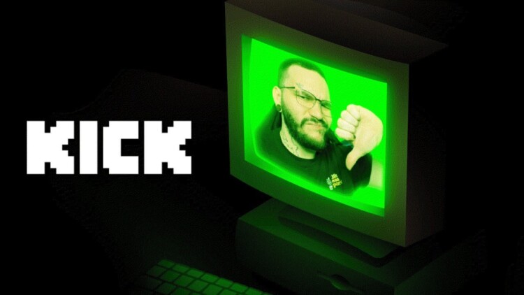 Preload Image