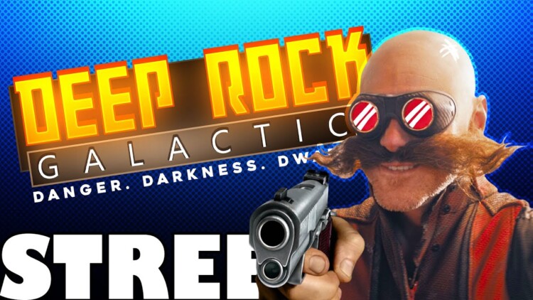 Preload Image