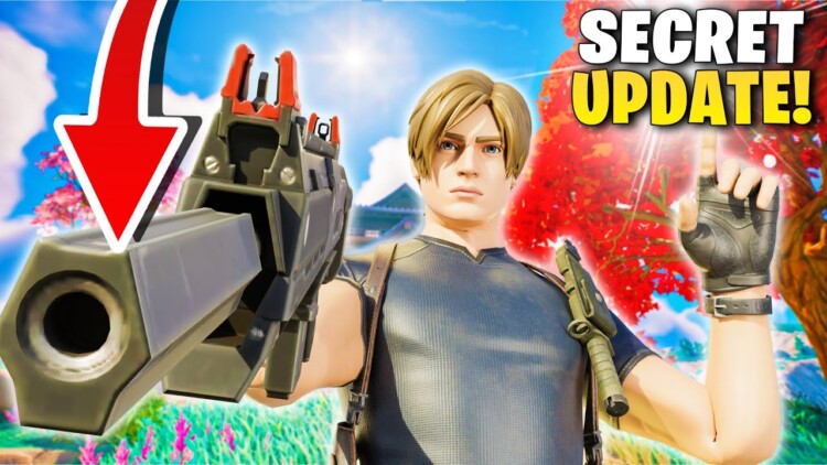 Preload Image