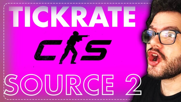 Preload Image
