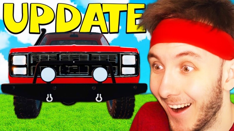 Preload Image