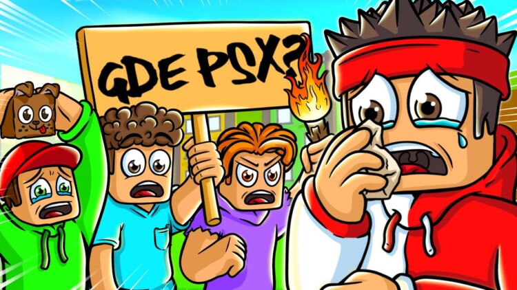 Preload Image