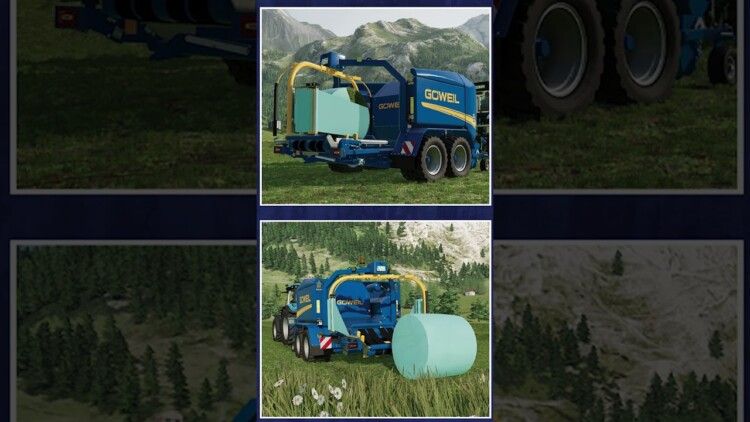 Preload Image