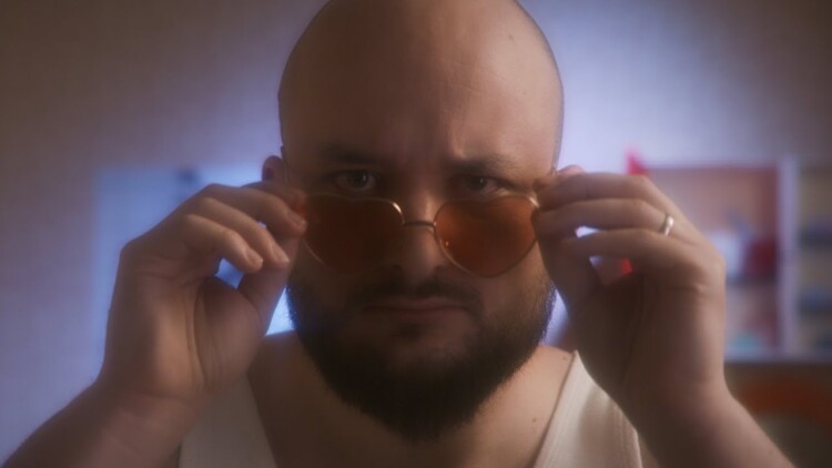 Preload Image