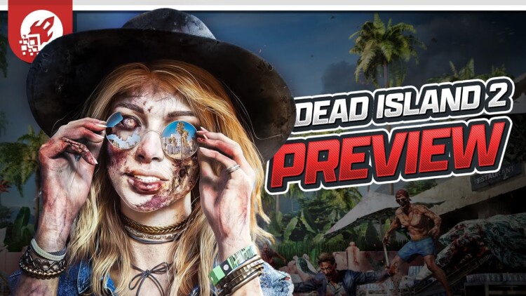 Preload Image