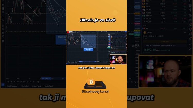 Preload Image