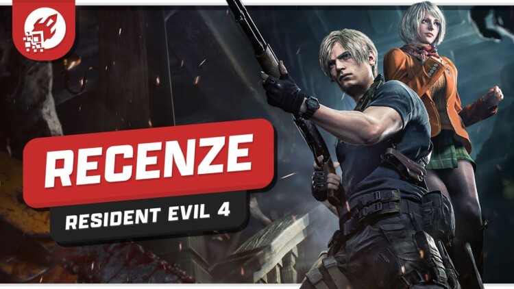 Preload Image