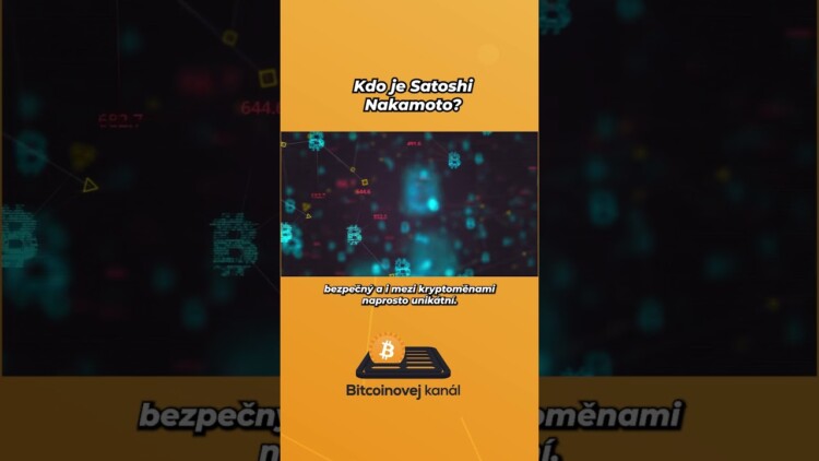 Preload Image