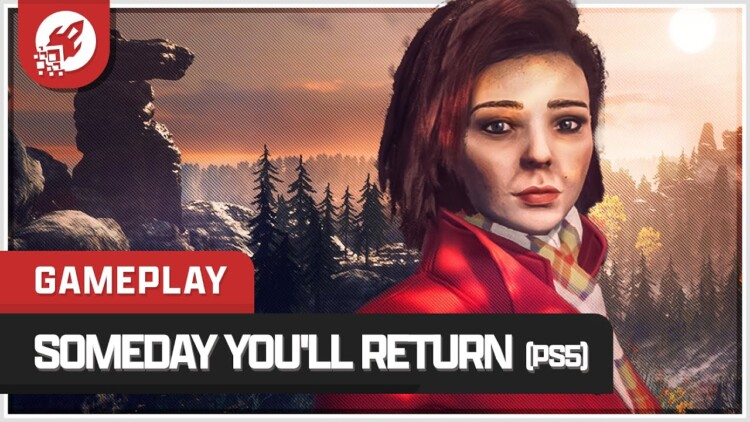 Preload Image