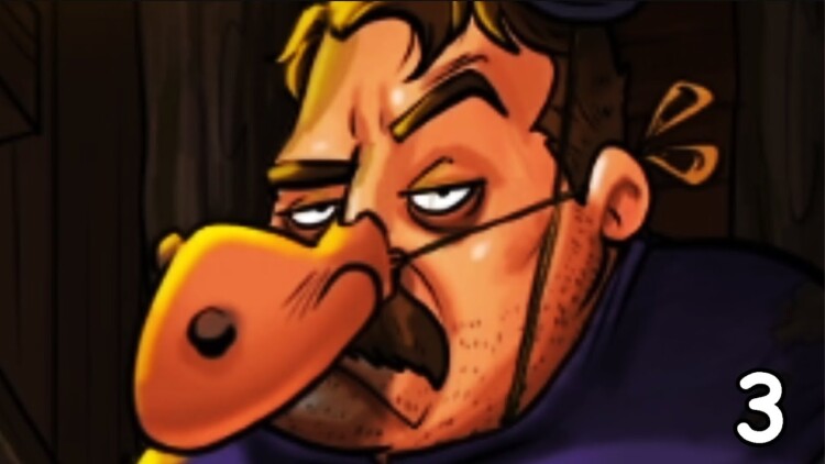 Preload Image