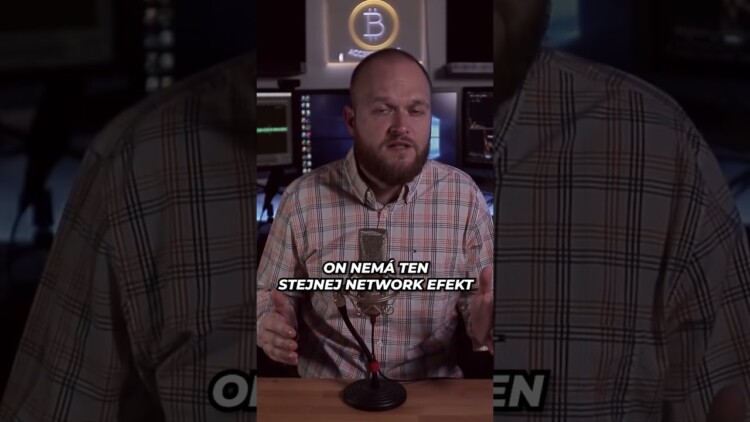 Preload Image