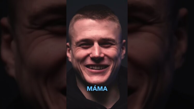 Preload Image