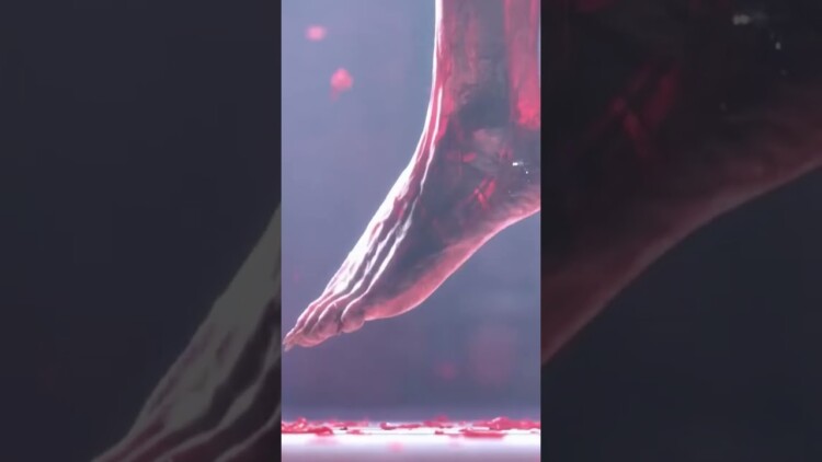 Preload Image