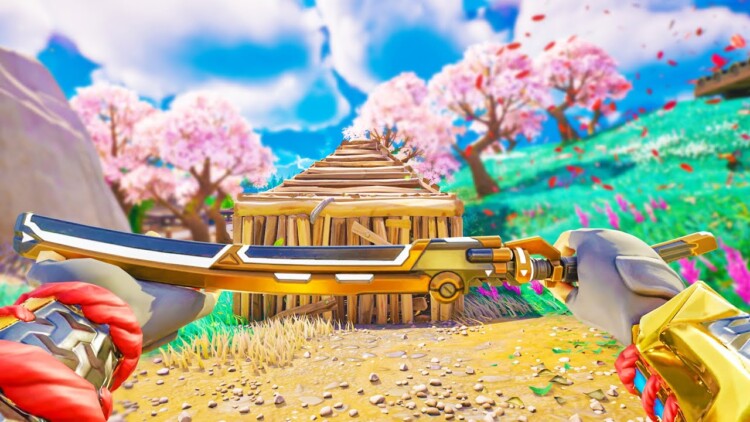 Preload Image