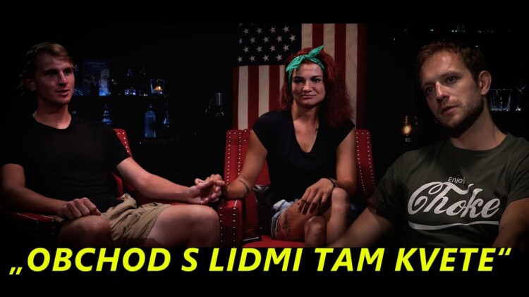 Preload Image
