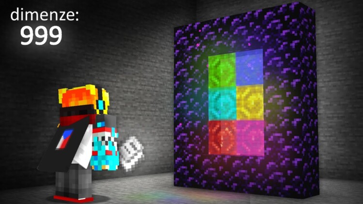 Preload Image