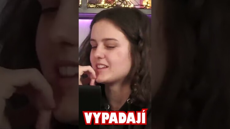 Preload Image