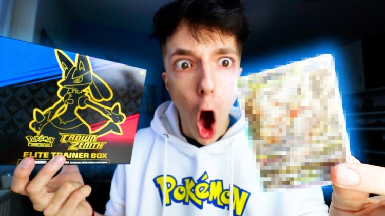 Preload Image