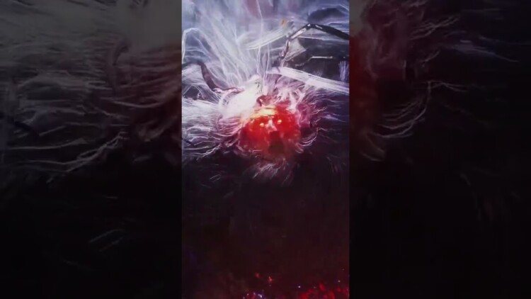 Preload Image