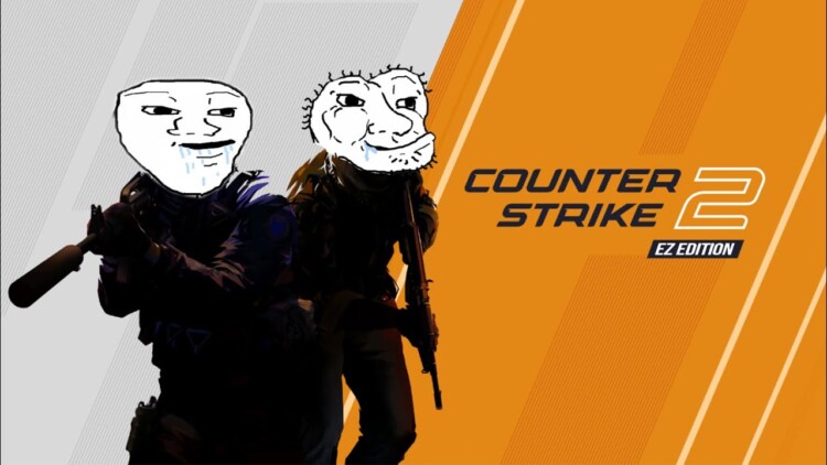 Preload Image