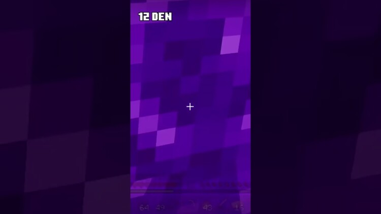 Preload Image