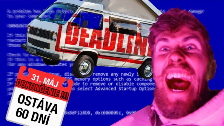 Preload Image