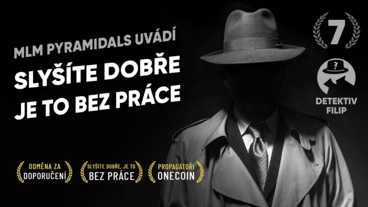 Preload Image