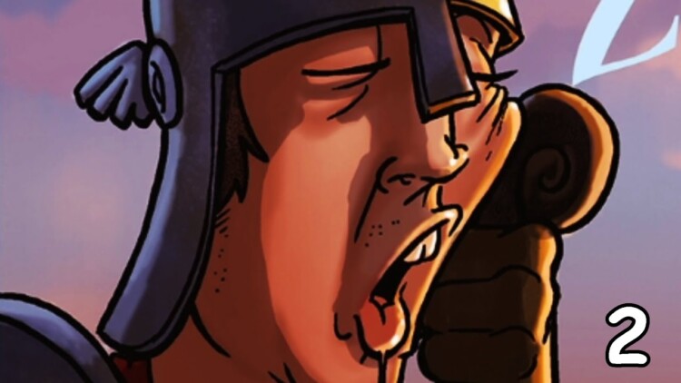 Preload Image