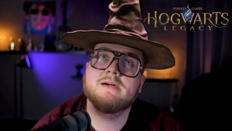 Preload Image