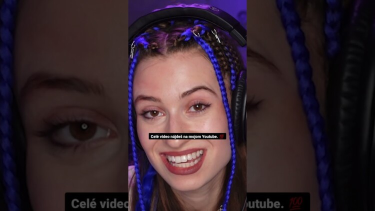 Preload Image