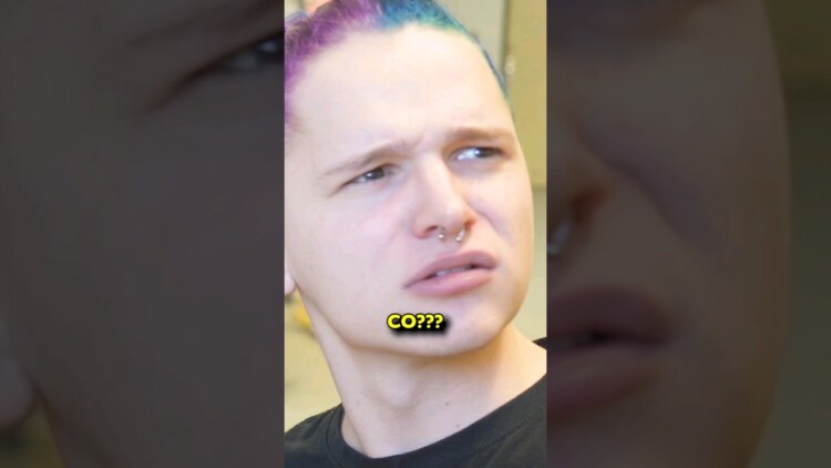 Preload Image