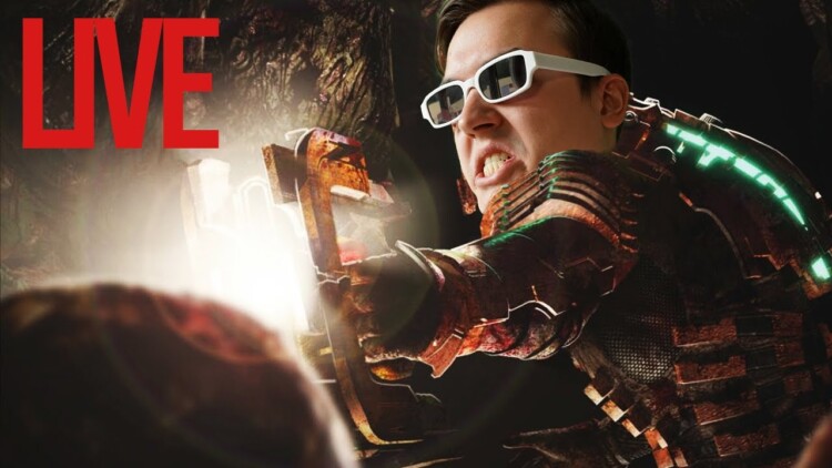Preload Image
