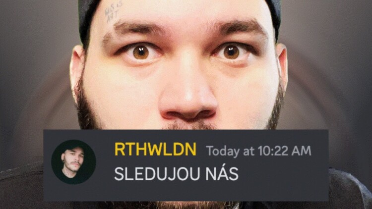 Preload Image