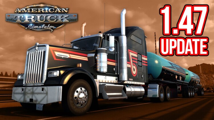 Preload Image