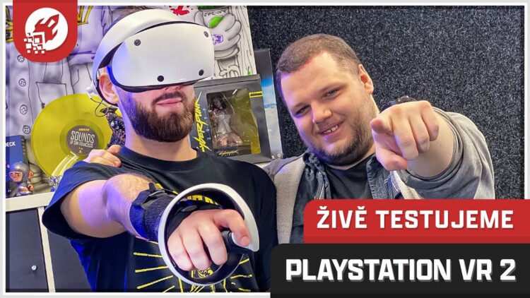 Preload Image